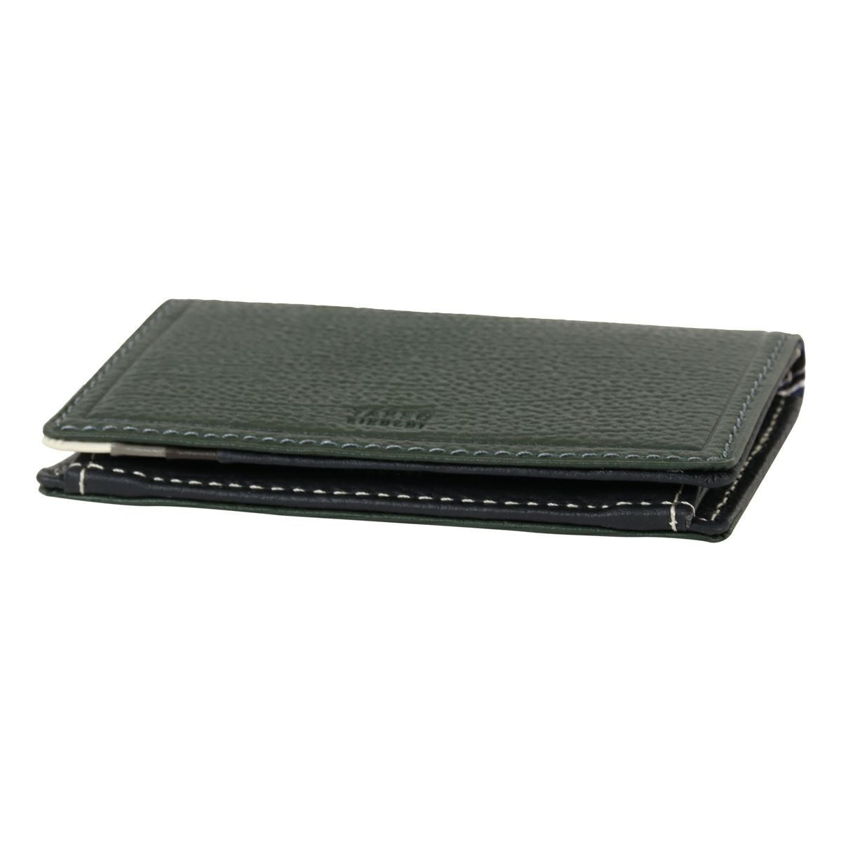 タケオキクチ 名刺入れ ささマチ カードケース カード入れ カード収納