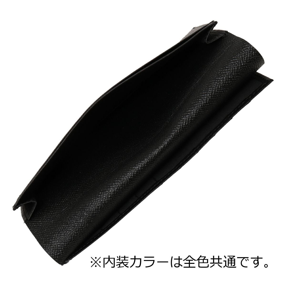 タケオキクチ 長財布 本革 軽量 メンズ 744615 クラーク TAKEO KIKUCHI