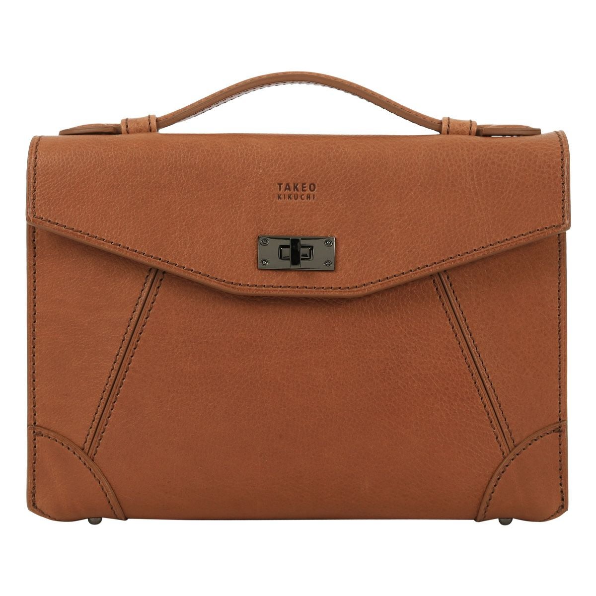 【04】キャメル