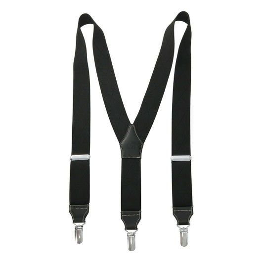 【TKS-00111/01】ブラック