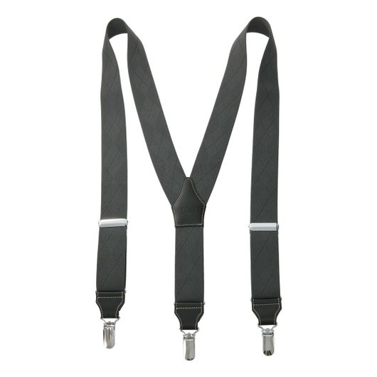 【TKS-00111/06】グレー