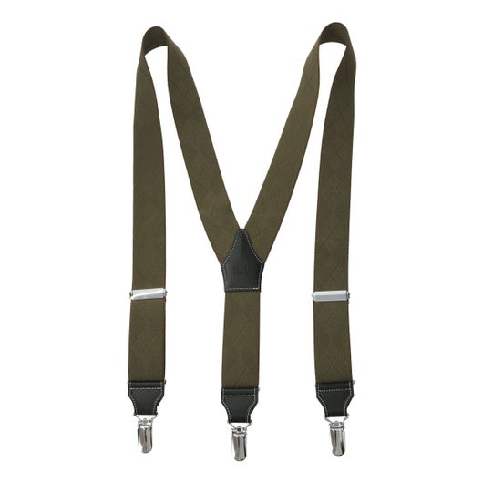 【TKS-00111/12】チョコ