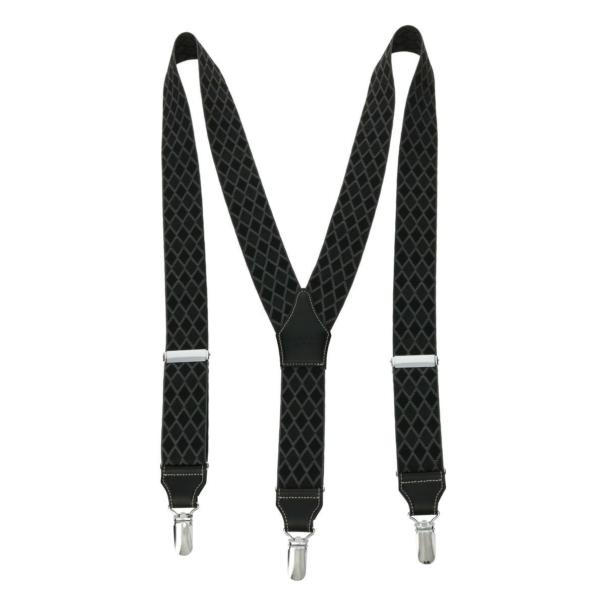 【TKS-00211/01】ブラック