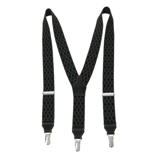 【TKS-00211/01】ブラック