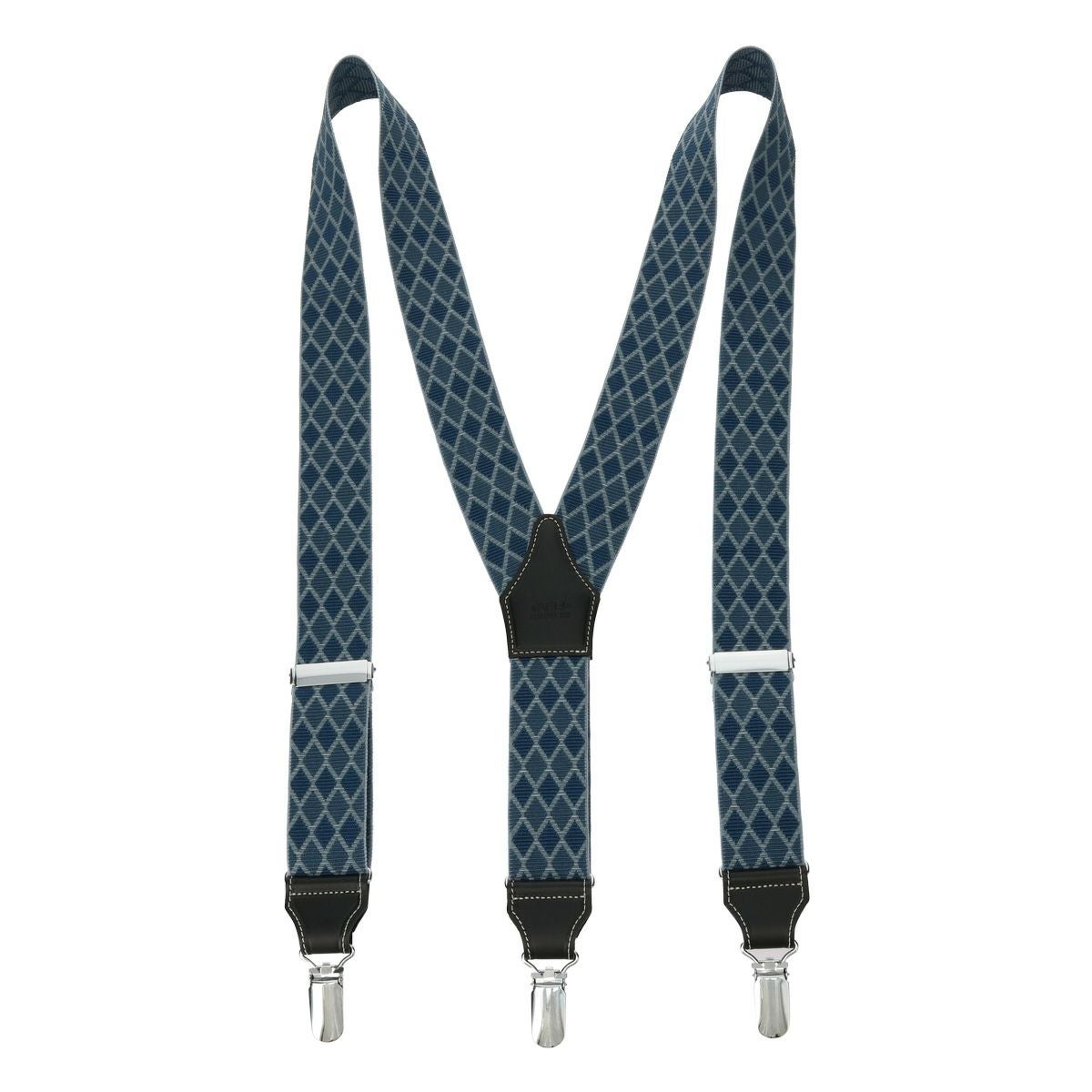 【TKS-00211/06】グレー