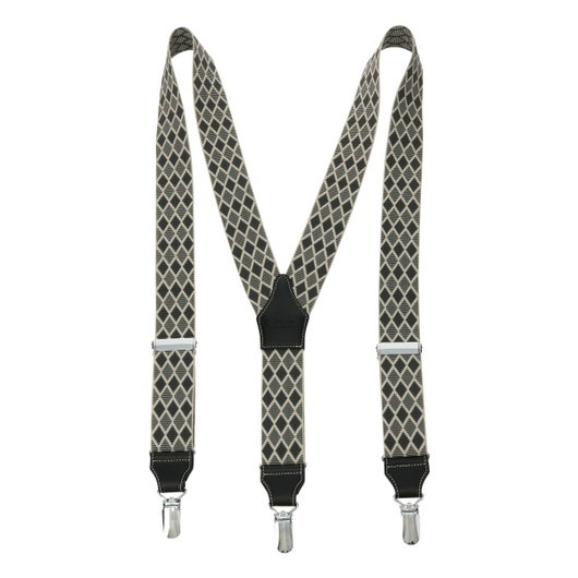 【TKS-00211/07】チャコール