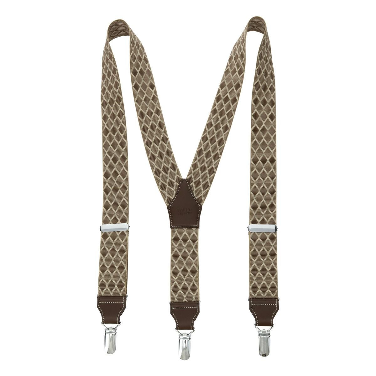 【TKS-00211/12】チョコ