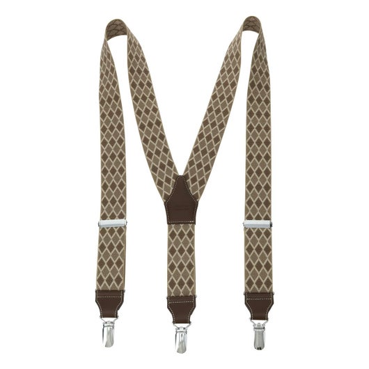 【TKS-00211/12】チョコ