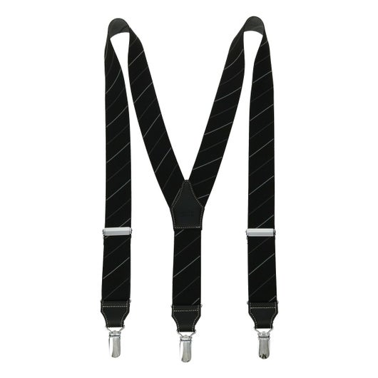 【TKS-00311/01】ブラック