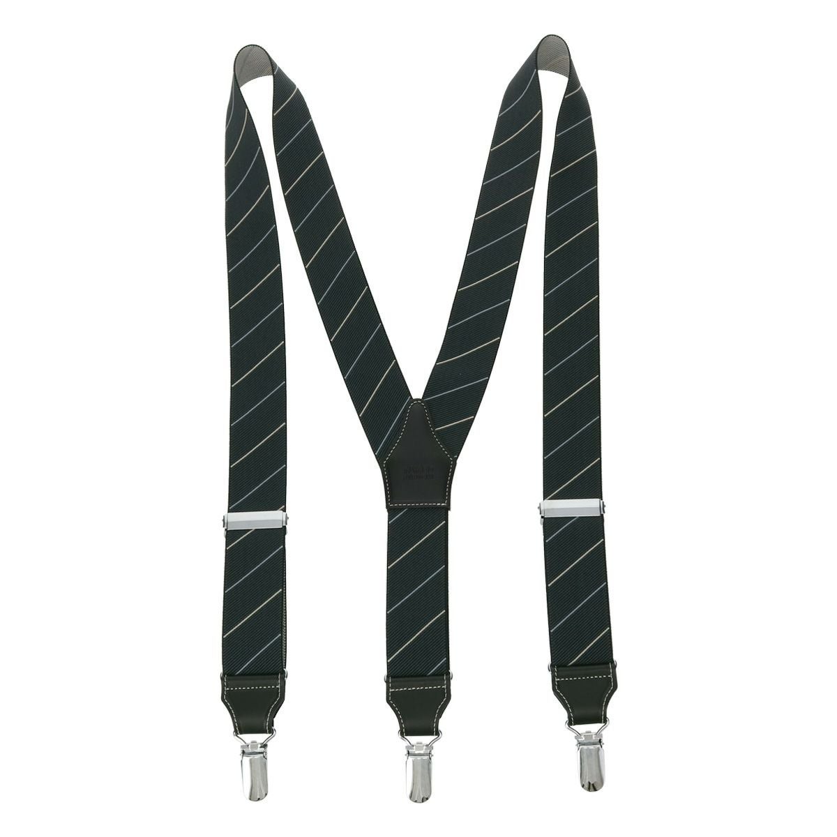 【TKS-00311/06】グレー