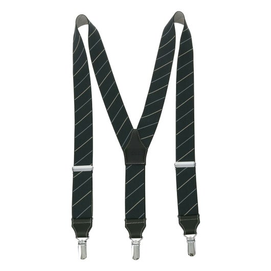 【TKS-00311/06】グレー