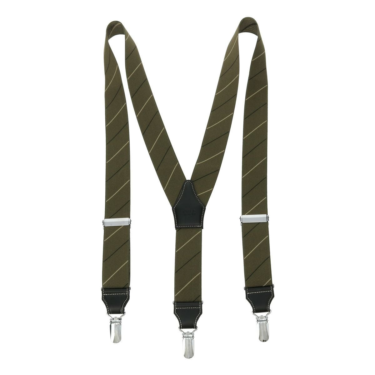 【TKS-00311/53】カーキ