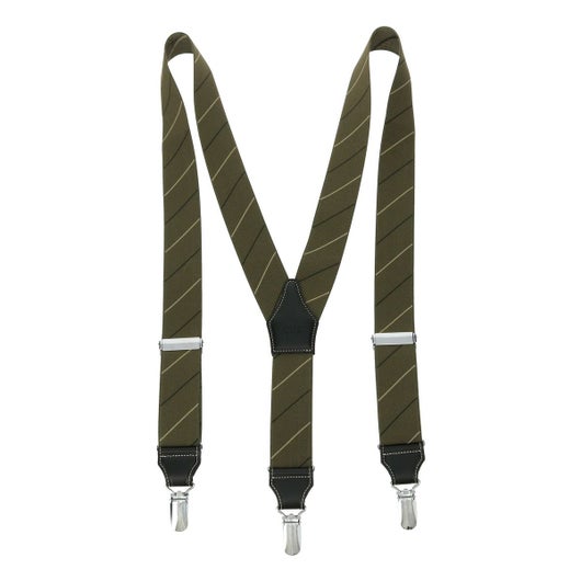 【TKS-00311/53】カーキ