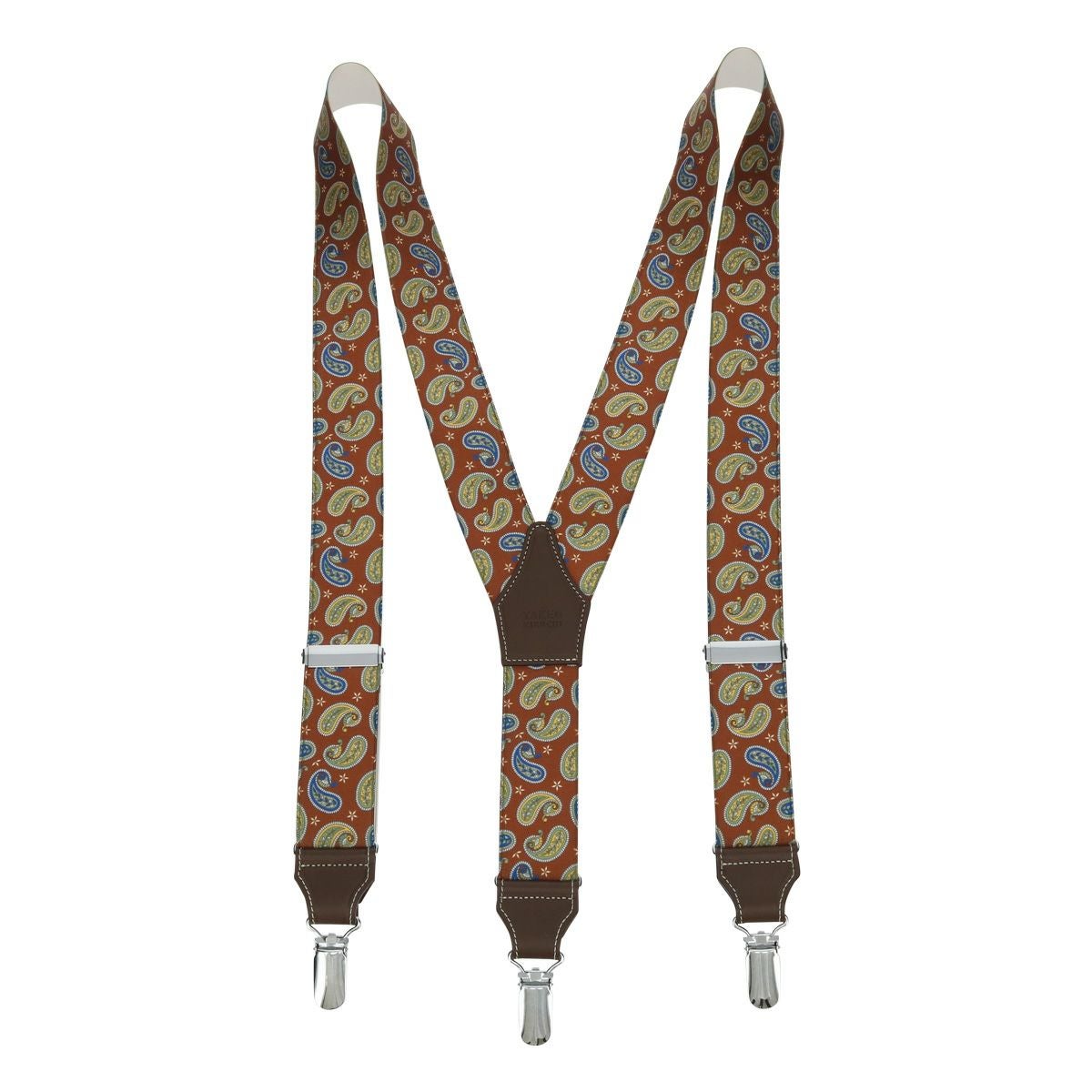 【TKS-00511/34】オレンジ