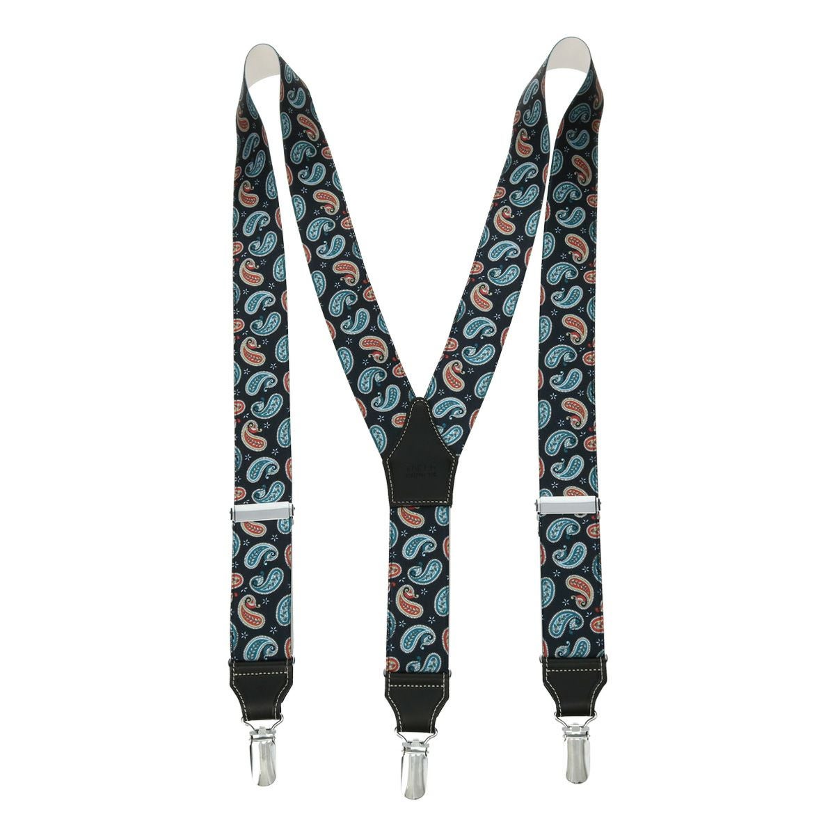 【TKS-00511/41】ネイビー