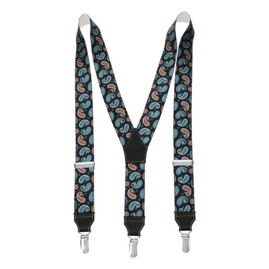 【TKS-00511/41】ネイビー