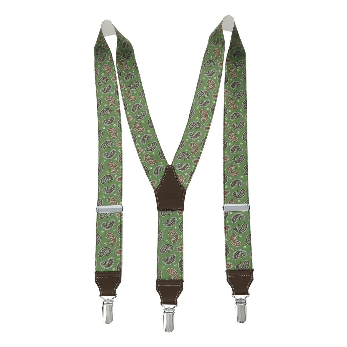 【TKS-00511/52】グリーン