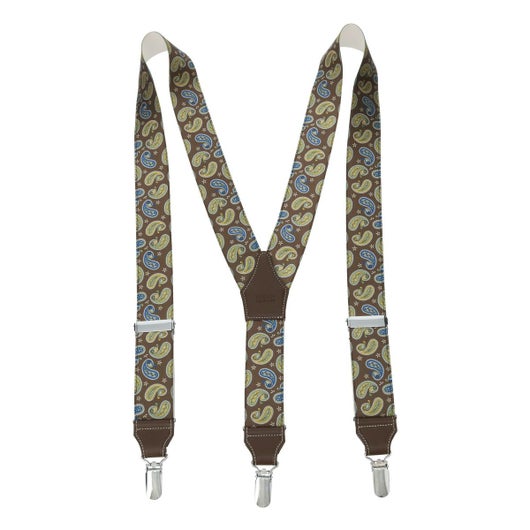 【TKS-00511/53】カーキ