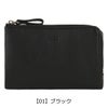 【01】ブラック