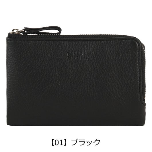 【01】ブラック