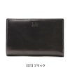【01】ブラック