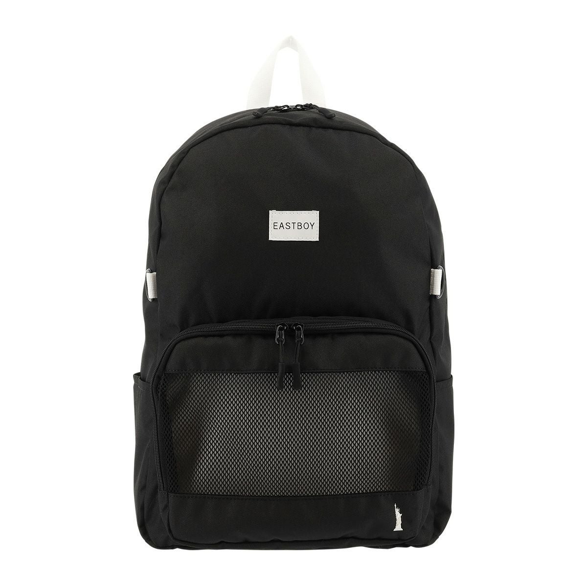 【05】ホワイト