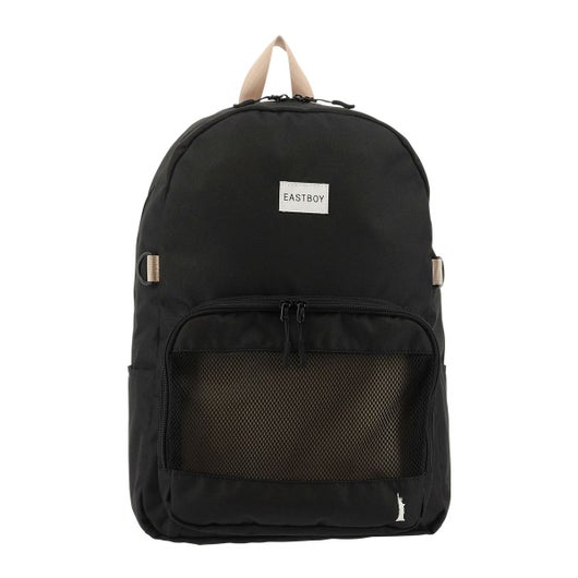 【25】ベージュ