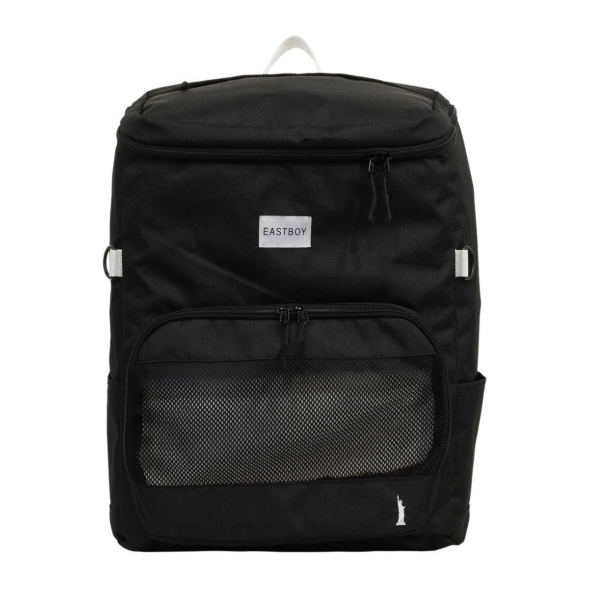 【05】ホワイト