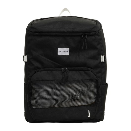 【05】ホワイト