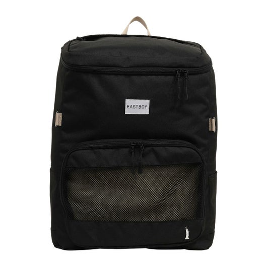 【25】ベージュ