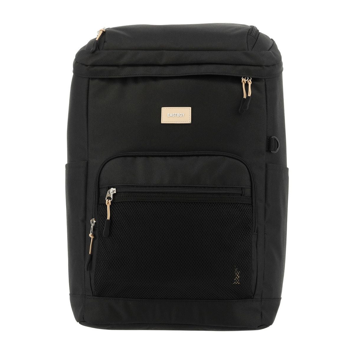 【25】ベージュ