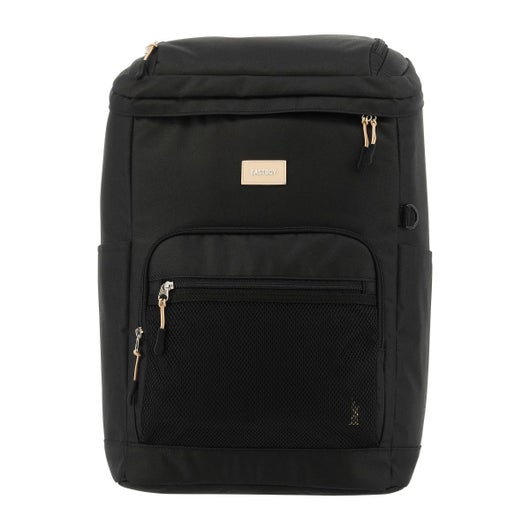 【25】ベージュ