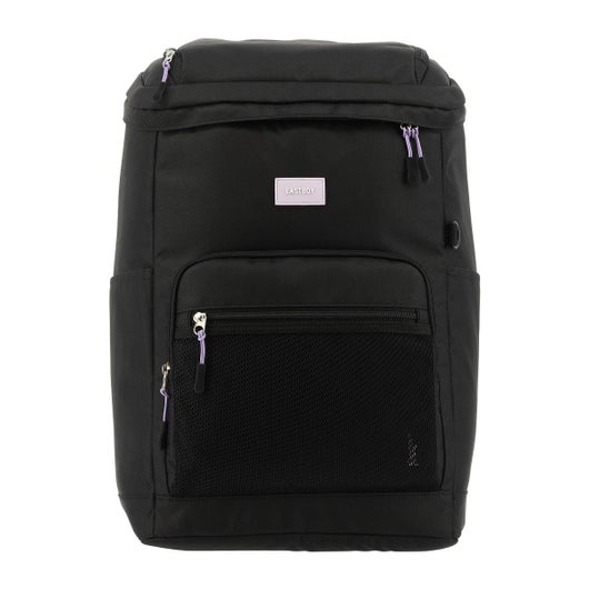 【74】パープル