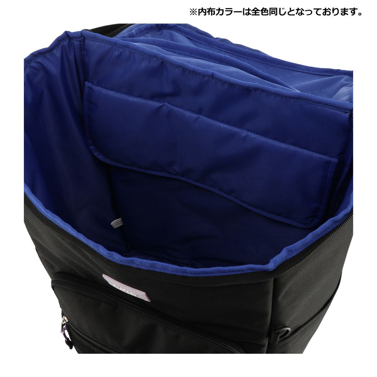 000000141203-26.jpg?size=m&w=