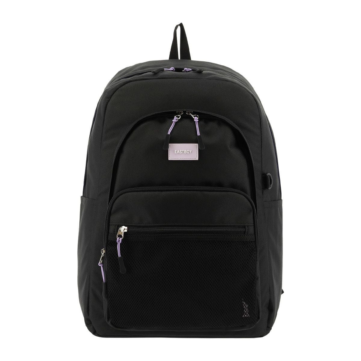 【74】パープル