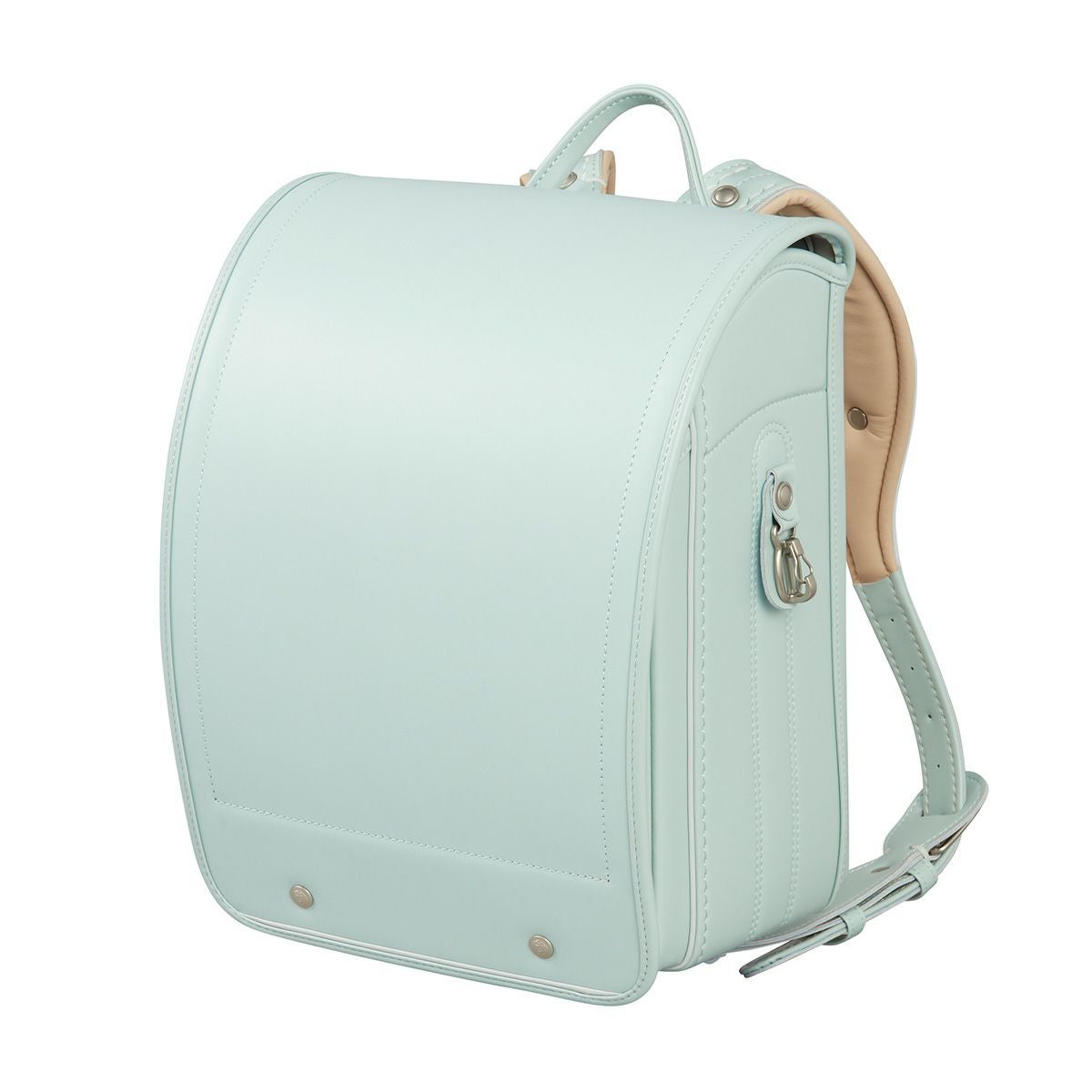 ミントグリーン