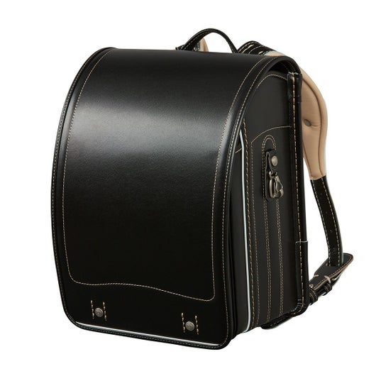 アイアンブラック