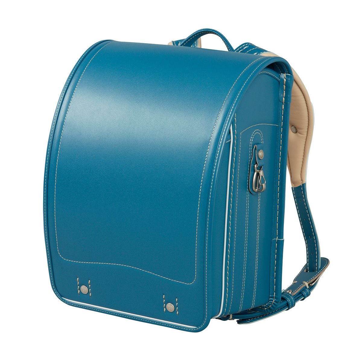 カリビアンブルー