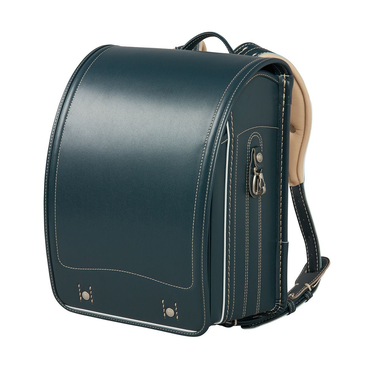 フォレストグリーン