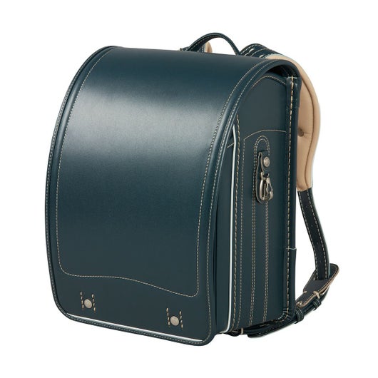 フォレストグリーン