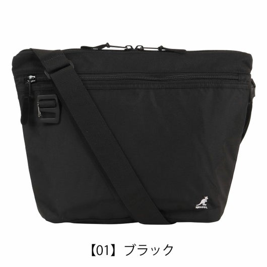 【01】ブラック