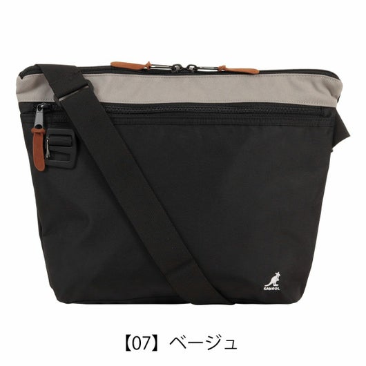 【07】ベージュ