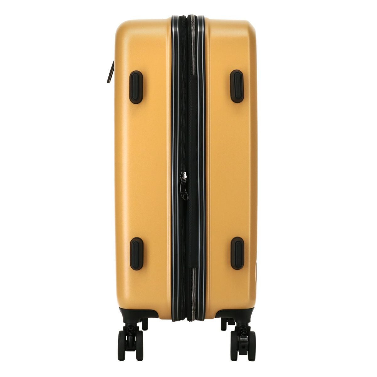カンゴール スーツケース 49L 38cm 3.8kg クロスエイトIII 250-5721