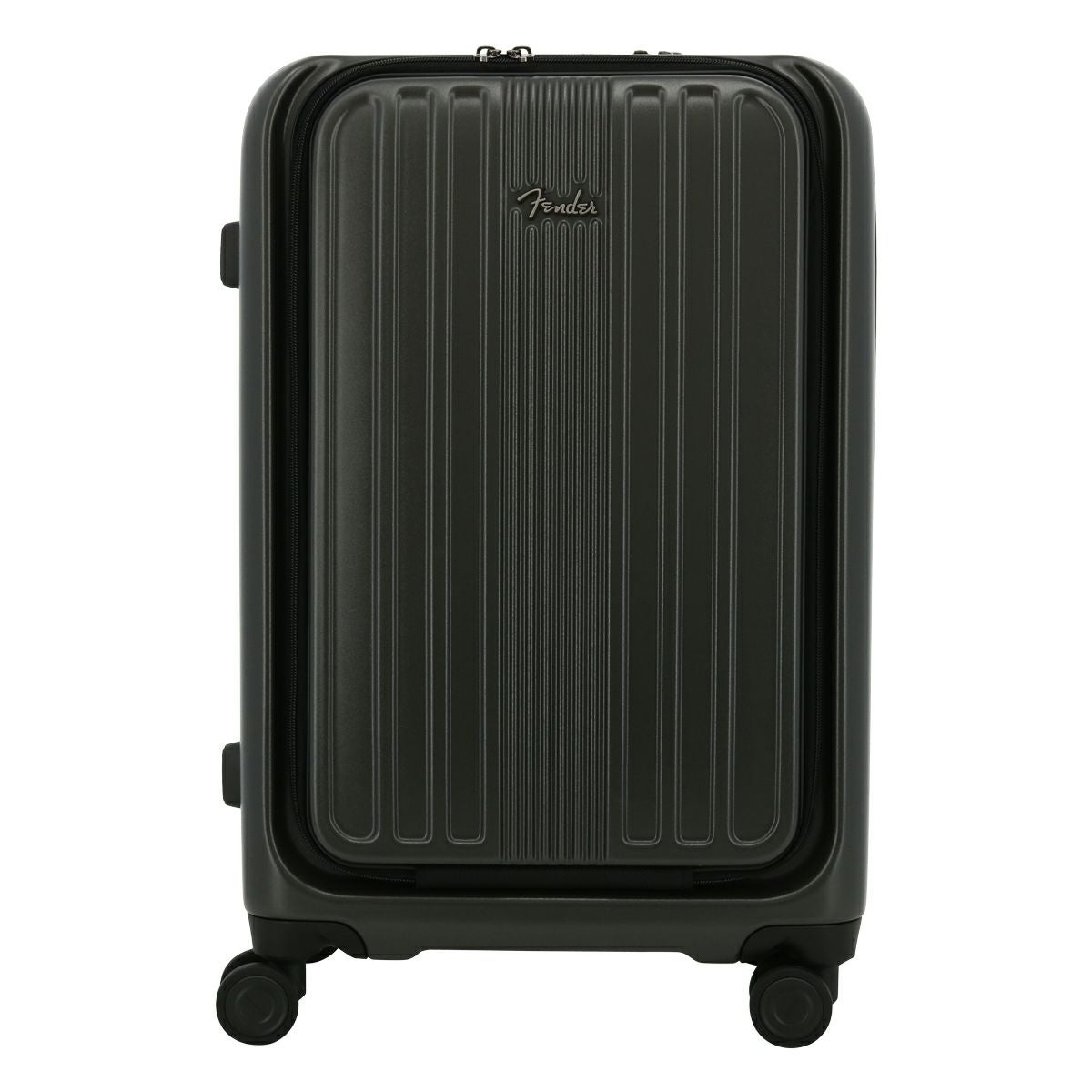 キャリーケース 60L関連商品 | サックスバー SAC'S BAR公式サイト