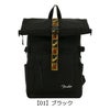【01】ブラック