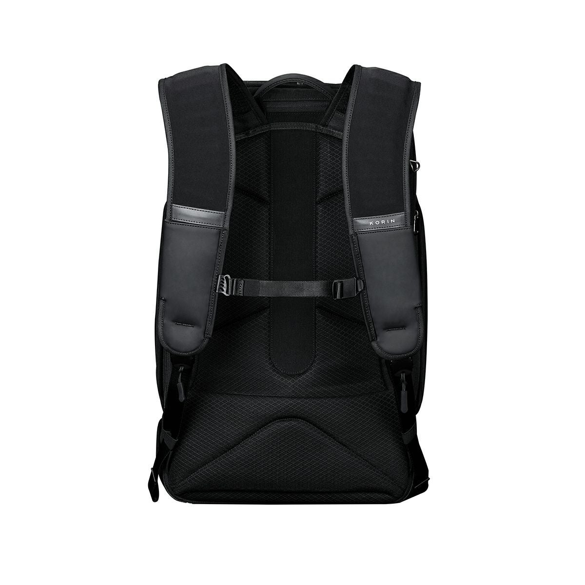 コリンデザイン リュック メンズ レディース KORIN DESIGN Travlo