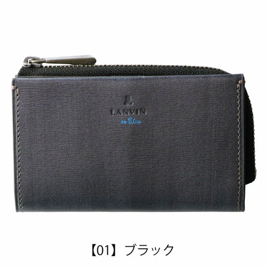 【01】ブラック