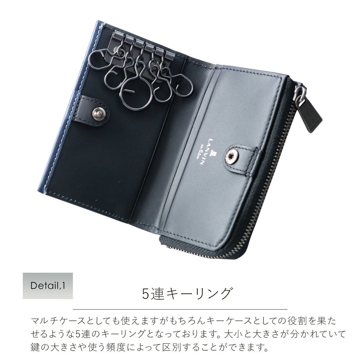 000000141364-22.jpg?size=m&w=