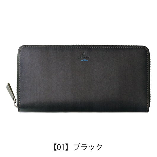 【01】ブラック