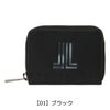 【01】ブラック